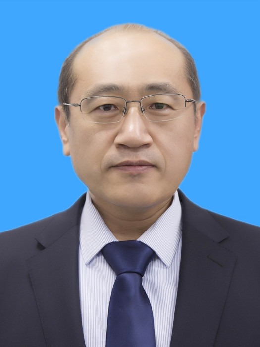 王會剛(山東省濟南市商河縣行政審批服務局黨組書記、局長) 王會剛(山東省濟南市商河縣行政審批服務局黨組書記、局長)