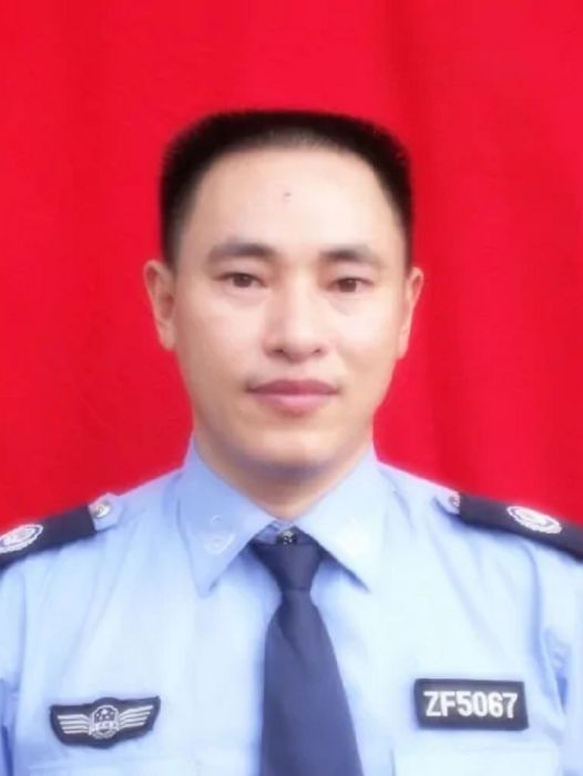 姚勝宇 姚勝宇