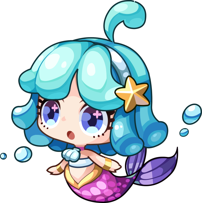 小小澤翊 小小澤翊