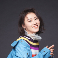 劉賈璽 劉賈璽