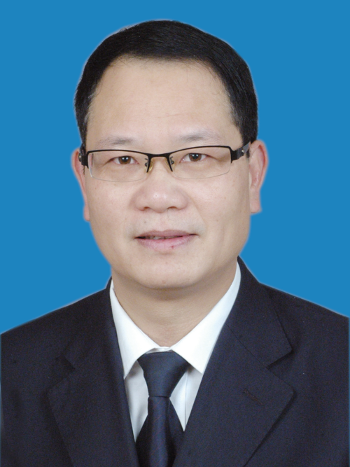 陳洪波(浙江省台州市三門縣人力資源和社會保障局局長、黨組書記、縣委組織部副部長(兼)) 陳洪波(浙江省台州市三門縣人力資源和社會保障局局長、黨組書記、縣委組織部副部長(兼))