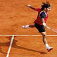 Clay court Clay court