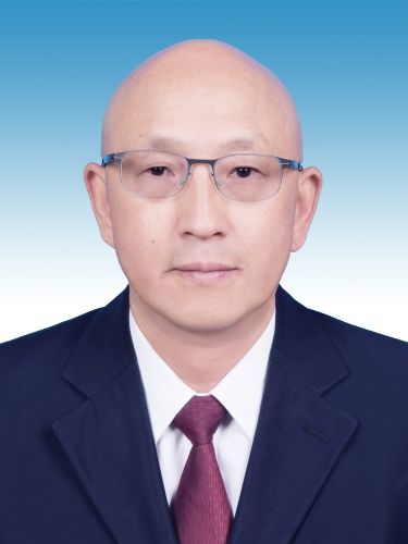 吳振華(雲南省昆明市祿勸縣副縣長(掛職)) 吳振華(雲南省昆明市祿勸縣副縣長(掛職))