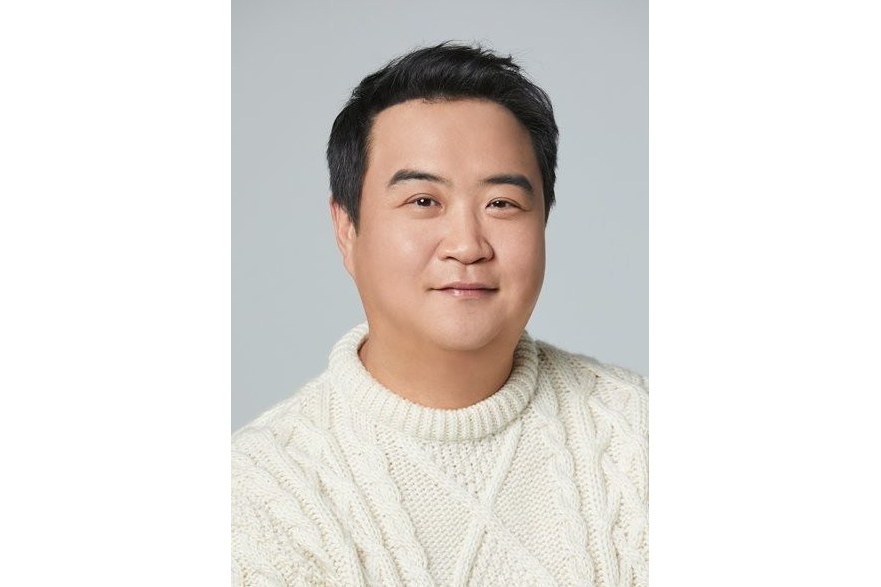 鄭志順 鄭志順