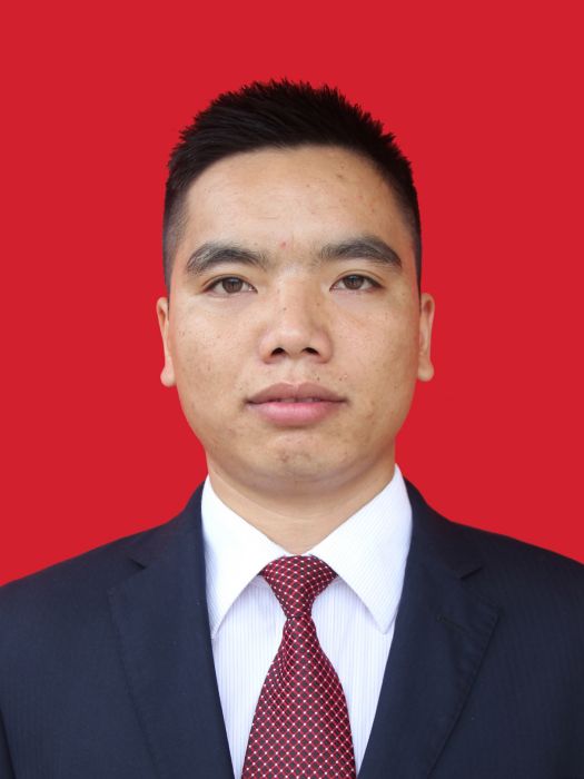石衛(貴州省黔南州平塘縣者密鎮黨委委員、副鎮長) 石衛(貴州省黔南州平塘縣者密鎮黨委委員、副鎮長)