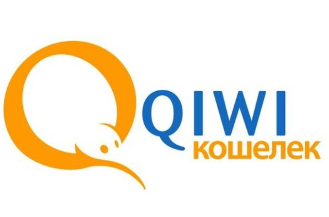 Qiwi wallet