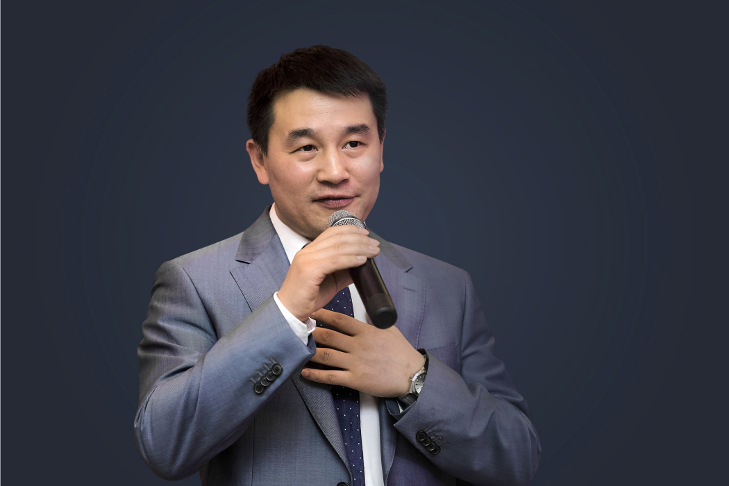 蘇磊(北京市住宅產業化集團股份有限公司鋼結構總師) 蘇磊(北京市住宅產業化集團股份有限公司鋼結構總師)