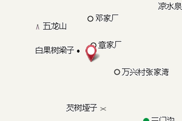 驢子坡 驢子坡