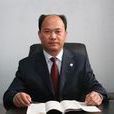 趙文波(吉林省德惠市委副書記) 趙文波(吉林省德惠市委副書記)