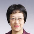 王瑋華(上海市松江區人民政府副區長) 王瑋華(上海市松江區人民政府副區長)