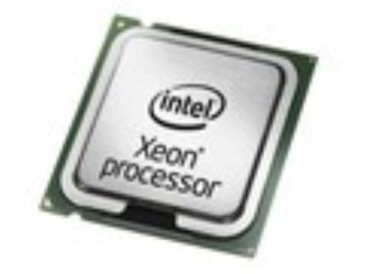 Intel Xeon X5647 Intel Xeon X5647