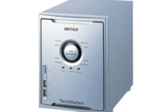 巴法絡HD-H1.6TGL/R5 巴法絡HD-H1.6TGL/R5