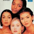 A Guide for Health and Beauty Therapists A Guide for Health and Beauty Therapists