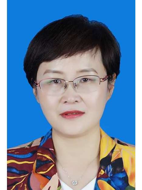 劉宏偉(山東省淄博市張店區司法局黨組成員、副局長) 劉宏偉(山東省淄博市張店區司法局黨組成員、副局長)