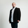 高岡瓶瓶 高岡瓶瓶