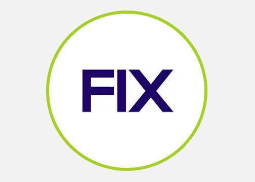 fix(函式)