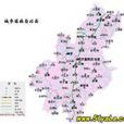 儒林鎮(湖南省邵陽市城步縣儒林鎮)