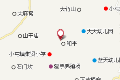 以頭塆 以頭塆
