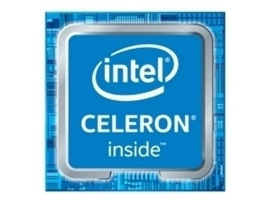 Intel 賽揚 4305U Intel 賽揚 4305U