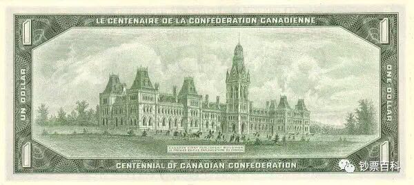 加拿大元(加元)