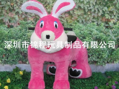 深圳市錦程玩具製品有限公司產品