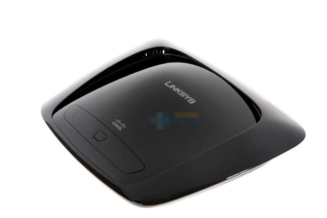 思科WRT160N-CN 思科WRT160N-CN