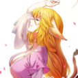 狐妖小紅娘(相思樹下(漫畫《相思樹下》(連載名《狐妖小紅娘》))) 狐妖小紅娘(相思樹下(漫畫《相思樹下》(連載名《狐妖小紅娘》)))
