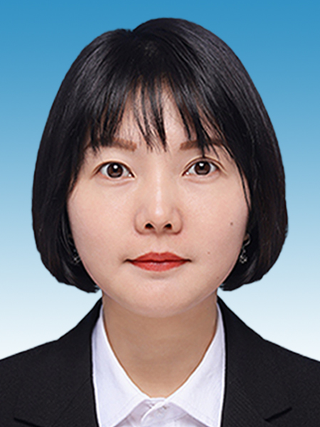 楊岳(重慶市涪陵區大順鎮黨委委員、紀委書記) 楊岳(重慶市涪陵區大順鎮黨委委員、紀委書記)