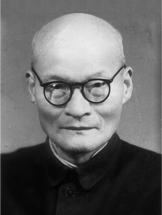 佘耀彤