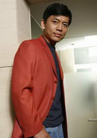 她的一生(2012年袁英明執導電視劇)