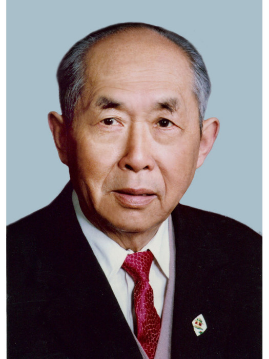 劉輔仁 劉輔仁
