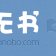 無書網 無書網