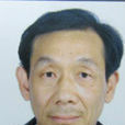 李六權 李六權