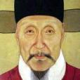 劉念二郎 劉念二郎
