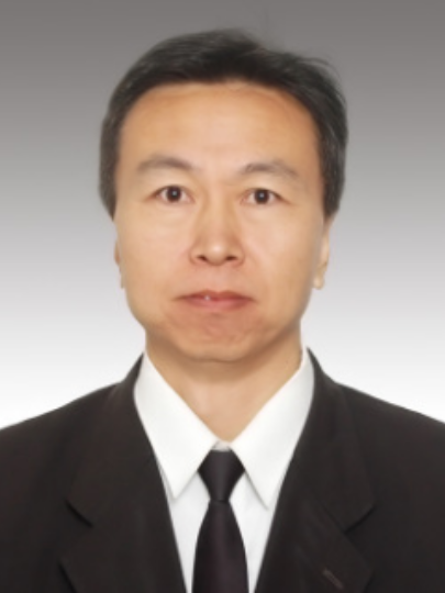 崔凱(遼寧省營口市老邊區教育局黨組副書記、副局長) 崔凱(遼寧省營口市老邊區教育局黨組副書記、副局長)