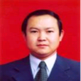 王琪(中國科學院蘭州地質研究所研究員) 王琪(中國科學院蘭州地質研究所研究員)