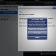 MP3播放器3 Player MP3播放器3 Player
