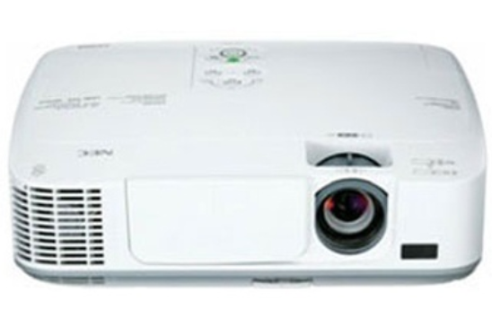 NEC M350XC NEC M350XC