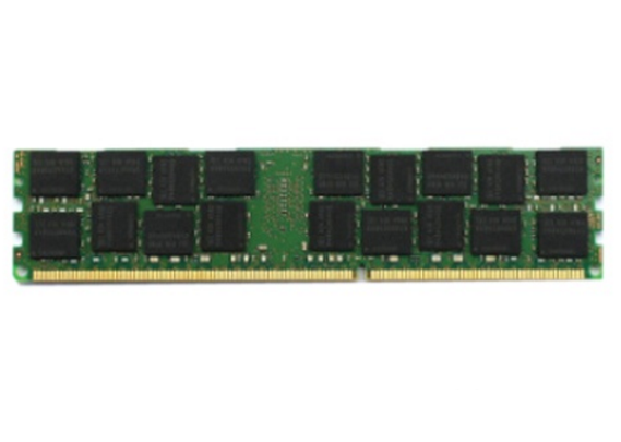 三星REG 16GB DDR3 1333 10600R 2R*4 三星REG 16GB DDR3 1333 10600R 2R*4