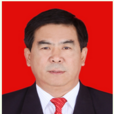 李建生(布爾津縣人大黨組書記、副主任) 李建生(布爾津縣人大黨組書記、副主任)
