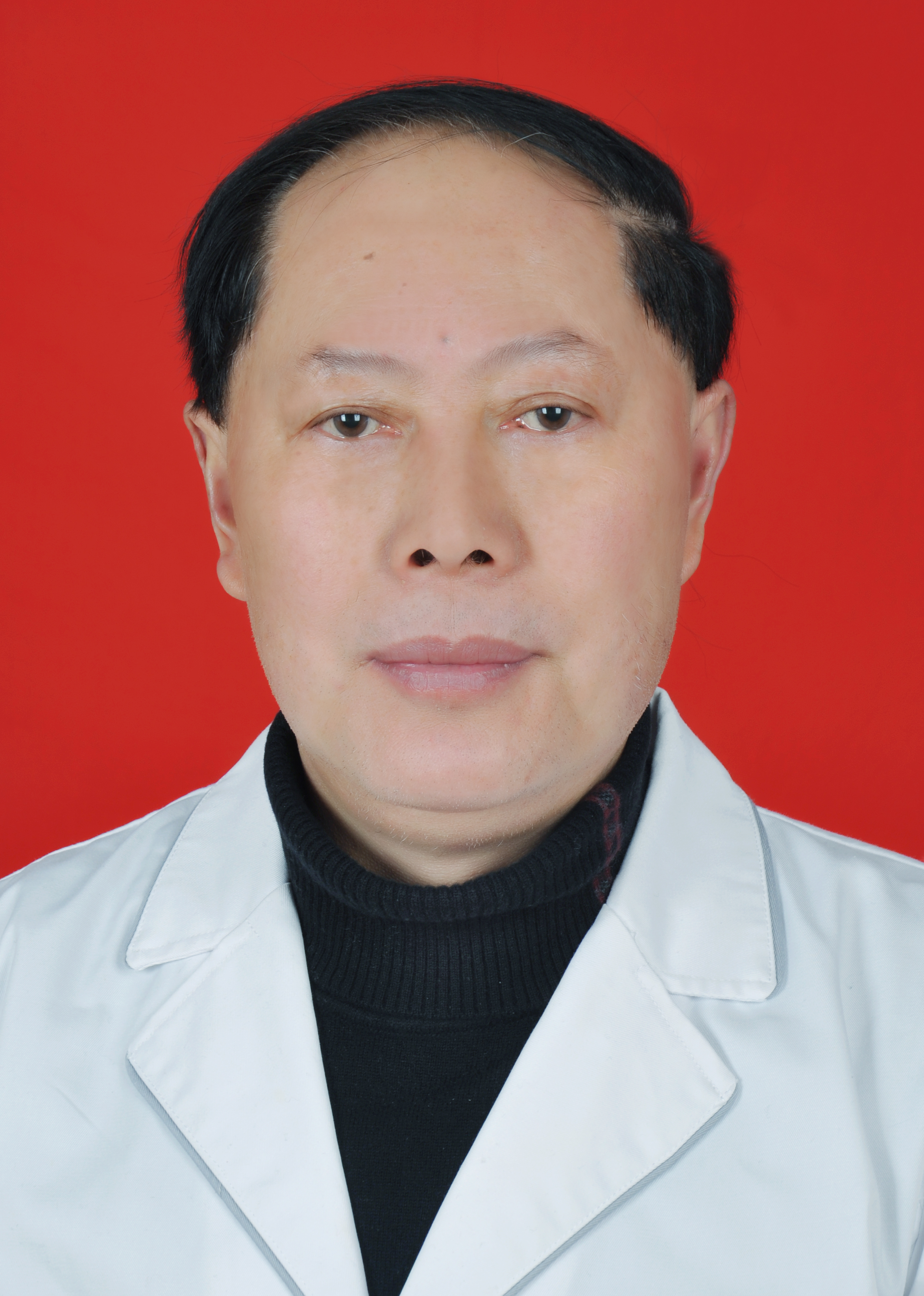 郭勇志(醫師)