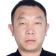 焦小林 焦小林