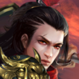 李典(《雖遠必誅》李典英雄) 李典(《雖遠必誅》李典英雄)