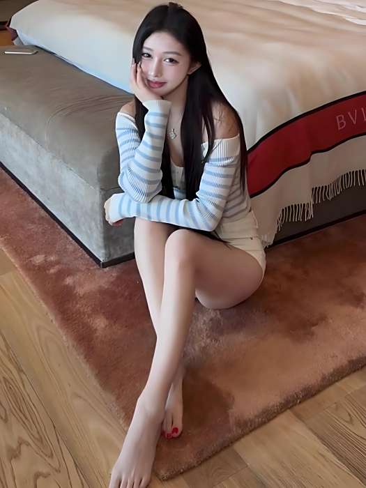 思凡Svea 思凡Svea