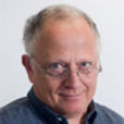 Stephen Deutsch Stephen Deutsch