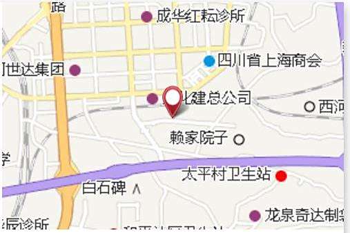 千子堰 千子堰