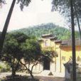 赤松山 赤松山