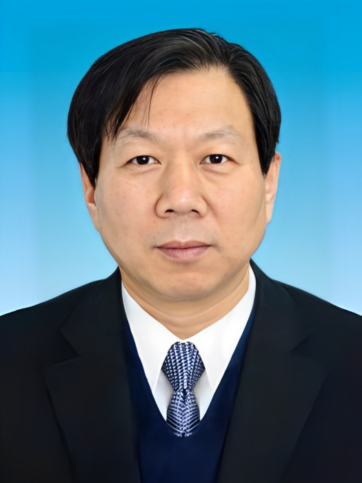 劉金宇(河北省邢台市人大常委會副主任) 劉金宇(河北省邢台市人大常委會副主任)