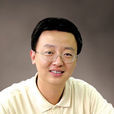 夏樹濤 夏樹濤