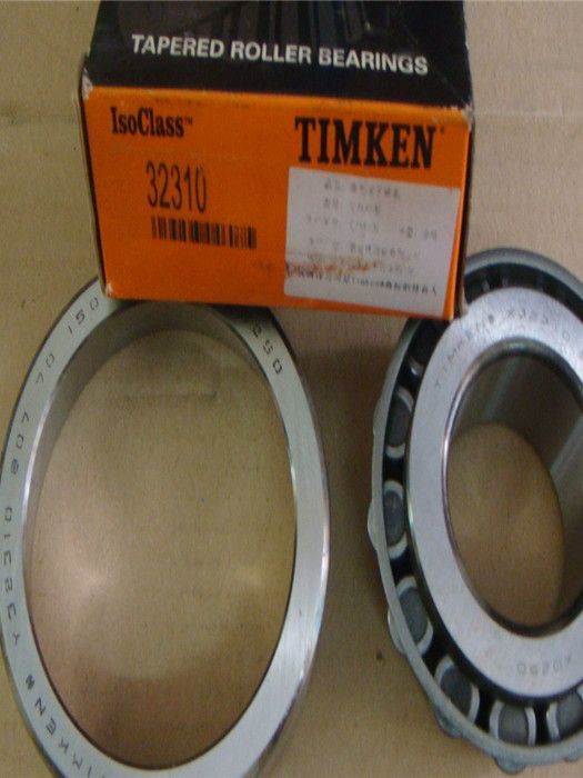 TIMKEN M252349/M252310軸承 TIMKEN M252349/M252310軸承